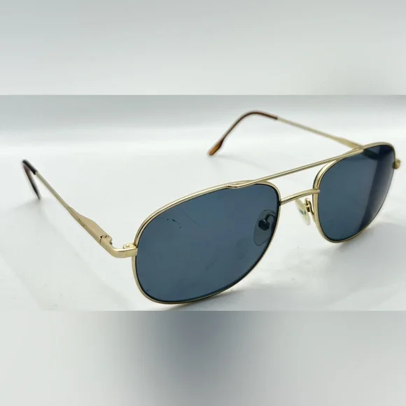 Kirkland Signature Accessories Vintage Kirkland Signature